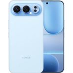 Rova Honor 500 Pro Uyumlu 360 Derece Arka hidrojel Film Koruma Body Jelatin