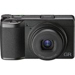 Rova Ricoh GR 3 Uyumlu 2 Adet Fotograf Makinesi Için Lcd Ekran Koruyucu Nano Jelatin