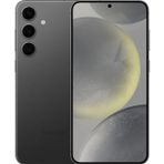 Rova Samsung Galaxy S24 Plus Uyumlu Ön Body Şeffaf Ultra Ekran Koruyucu Nano Jelatin