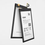 Rova Samsung S7 Edge SM-G935 Batarya