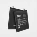 Rova Xiaomi Redmi Note 8 Pro Batarya 4500 mAh