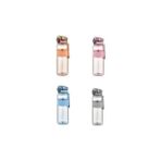 Rovco Vagon Matara Policarbon 660 ml VGN6611 / Rovco
