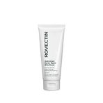 Rovectin Anti-İrritant Barrier Repair Ultra Cream Hassas Ciltler İçin 100 ml İrritasyon Karşıtı Seramitli Nemlendirici Yüz Kremi
