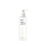 Rovectin Aqua Gentle Cleansing Gel Kurutmayan 175 ml Nazik Nemlendirici Yüz Temizleyici Jel