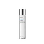 Rovectin Aqua Hyaluronic Essence Hyaluronik Asitli Papaya Enzimli 180 ml Pantenollü Nemlendirici Cilt Serumu