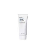 Rovectin Aqua Soothing Sun Cream SPF50+ Pa++++ %100 Fiziksel Mineral Filtreli Stres Önleyici 50 ML Güneş Kremi