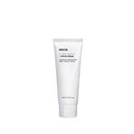 Rovectin Calming Lotus Cream Cilt Hasarına Karşı Koruyucu 60 ml Nemlendirici Yüz Kremi