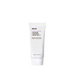 Rovectin Intense Moisture Sun Cream SPF50+ PA++++ Pantenollü Mavi Işık Karşıtı Nemlendirici 50 ml Güneş Kremi
