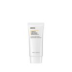 Rovectin Vita Tone Up Sun Cream SPF50+ PA++++ - Ton Eşitleyici Parlatıcı Vitamin Ağacı Sulu Mineral 50 ML Güneş Kremi