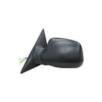 Rover 200 220 400 Elektrikli Isıtmalı Ayna 1993-1995 Sol (Oem No:Crb10261)