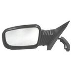 Rover 220- 1993-1995 Kapı Aynası Sol Manuel (Oem No:Crb106460)