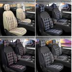 Rover 820 Oto Koltuk Kılıfı