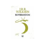 ROVERANDOM - JOHN RONALD REUEL TOLKIEN