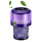 Rovexa Dyson V11 SV14 Cyclone Uyumlu Hepa Filtre - 1 Adet