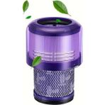 Rovexa Dyson V11 V15 Uyumlu Hepa Filtre - 1 Adet