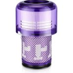 Rovexa Dyson V12 Uyumlu Hepa Filtre - 1 Adet