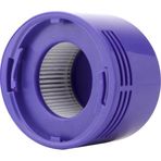 Rovexa Dyson V7 V8 Cordless Uyumlu Hepa Filtre 1 Adet
