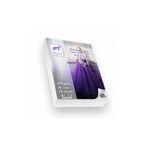 Rovi A2 250 50 A2 Dream Satin Fotoğraf Kağıdı