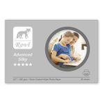 Rovi Advanced İpek Fotoğraf Kağıdı 260gsm 50 Yaprak A3+