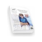 Rovi Advanced Parlak Fotoğraf Kağıdı 280GSM 50 Yaprak A2