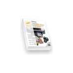 Rovi Everyday 200 gsm 50 yp 15x21 cm Parlak Fotoğraf Kağıdı