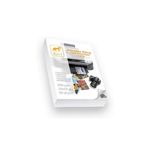 Rovi Everyday Parlak 10x15 200gr 50 Yaprak Fotoğraf Kağıdı