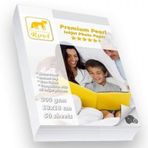 Rovi Premium İnci 13x18 300gr 50 Yaprak Fotoğraf Kağıdı