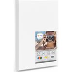Rovi qolor Profesyonel Parlak Fotoğraf Kağıdı 260gsm 50yp - A5