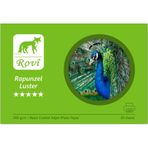 Rovi Rapunzel Parıltı (Luster) Fotoğraf Kağıdı 260gsm 50yp - 10 x 15 cm