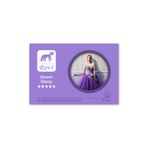 ROVİ Rovi Dream Parlak Fotoğraf Kağıdı 240gsm 50yp A5