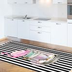 Rovigo Home RVG2049-SD418 160x230 cm Mutfak Halı