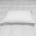 Rovigo Home Visco Smart Yastık 50 x 70 cm - Beyaz