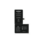 Rovimex Apple Iphone X Batarya Pil Uyumlu rv23