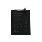 Rovimex Huawei Mate 10 Lite (RNE-L01) Rovimex Batarya Pil