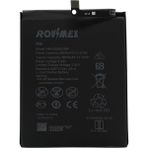 Rovimex Huawei P30 Lite (MAR-LX1A) Rovimex Batarya Pil