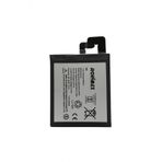 Rovimex Lenovo Vibe X2 (BL231) Rovimex Batarya Pil
