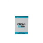 Rovimex Lg G4 Beat H735, G4 Mini (BL-49SF) Rovimex Batarya Pil