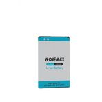 Rovimex Lg K10 K430 (BL-45A1H) Rovimex Batarya Pil