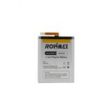Rovimex Sony Xperia Xa (F3111) Rovimex Batarya Pil