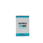 Rovimex tch-rvmx-bt-394 Lg Stylus 3 K400 (Bl-44E1F) Batarya Pil