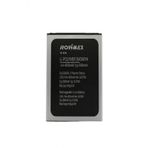 Rovimex Vestel Venüs V4 Rovimex Batarya Pil