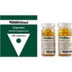 Rowatinex 100 Kapsül - 1 Adet