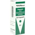 Rowatinex 30 Kapsül