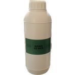 Rowe RCS 4000-6000-8000-9000 Toner