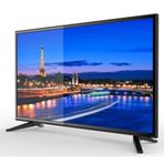 Rowell RL-7022 22" Full HD LED TV