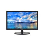 Rowell RL-7032S 32" 82 Ekran Full HD Uydu Alıcılı TV