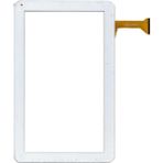 Rowell RQ-560XOP Beyaz Dokunmatik Panel