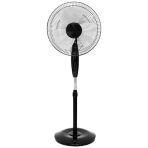 Rowell RW-12600 16" Ayaklı Vantilatör