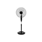 Rowell RW-12600 Ayaklı Vantilatör
