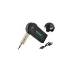 Rowen Aux Bluetooth Wireless Araç Kiti